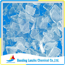 New in China 1.23 Polydispersity Index Solid Acrylic Resin